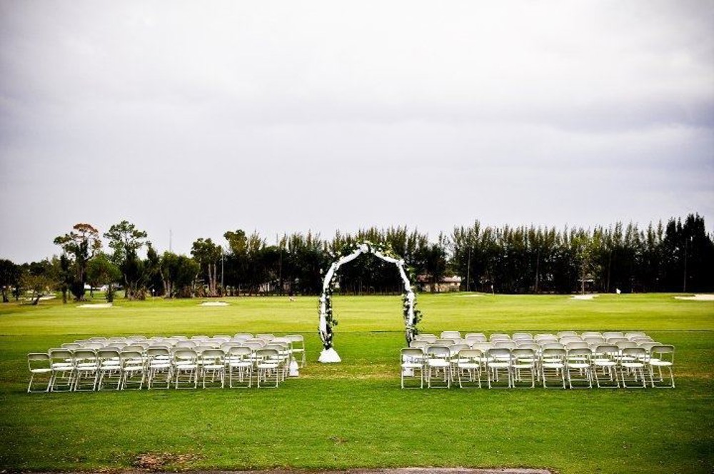 Venue photo 5