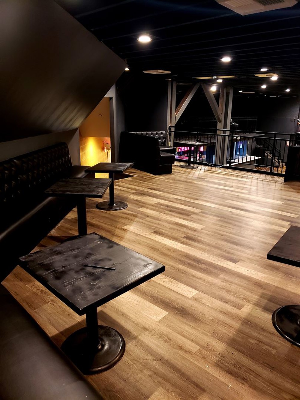 Venue photo 13