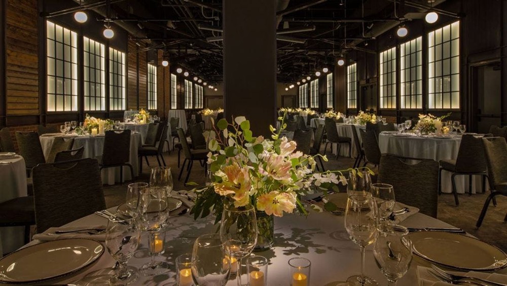 Venue photo 14