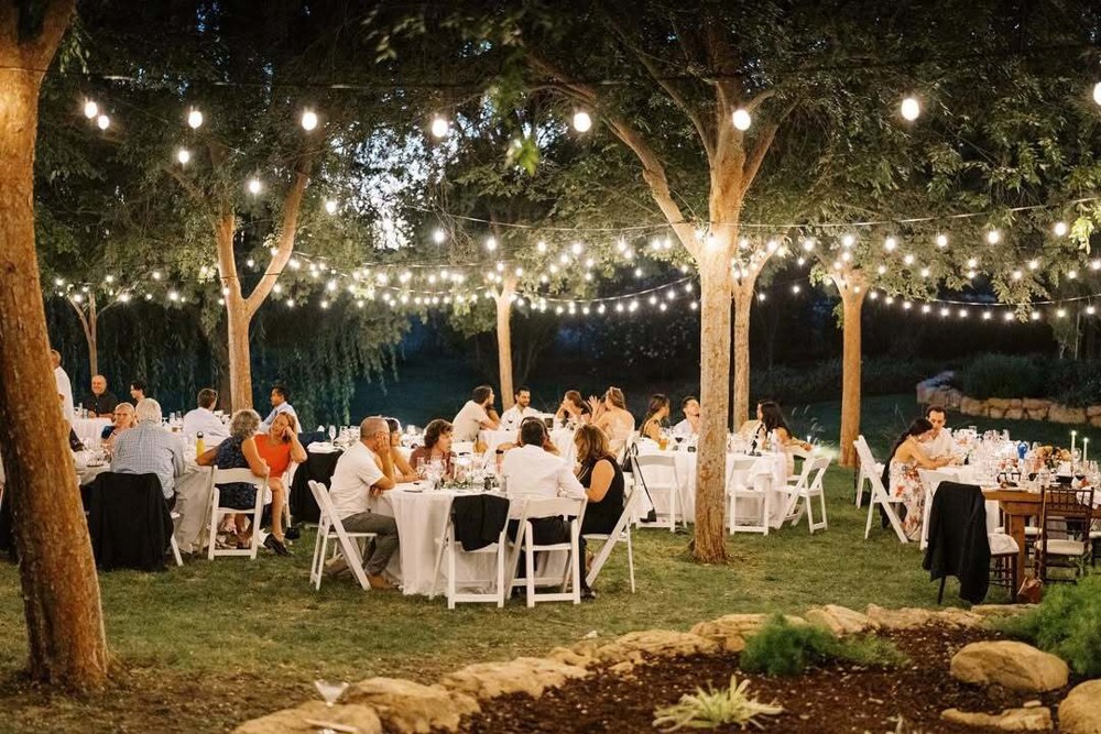 Venue photo 16