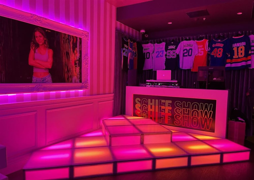 Venue photo 23