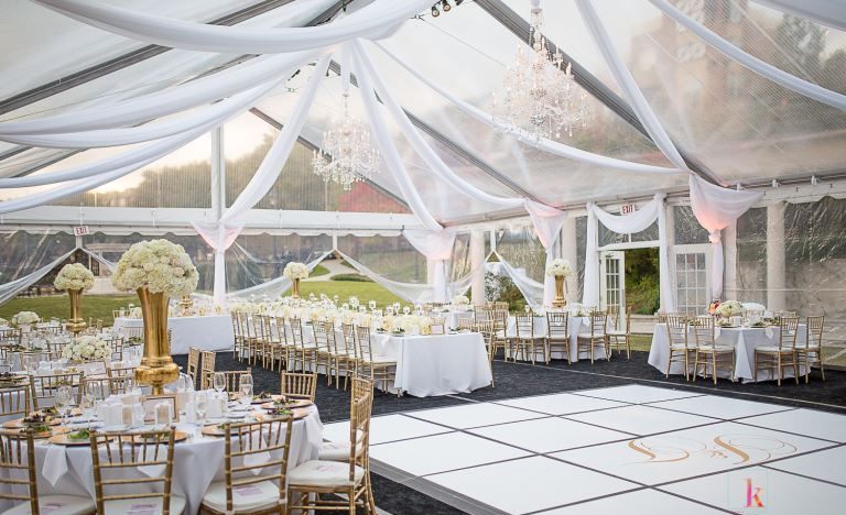 Venue photo 7