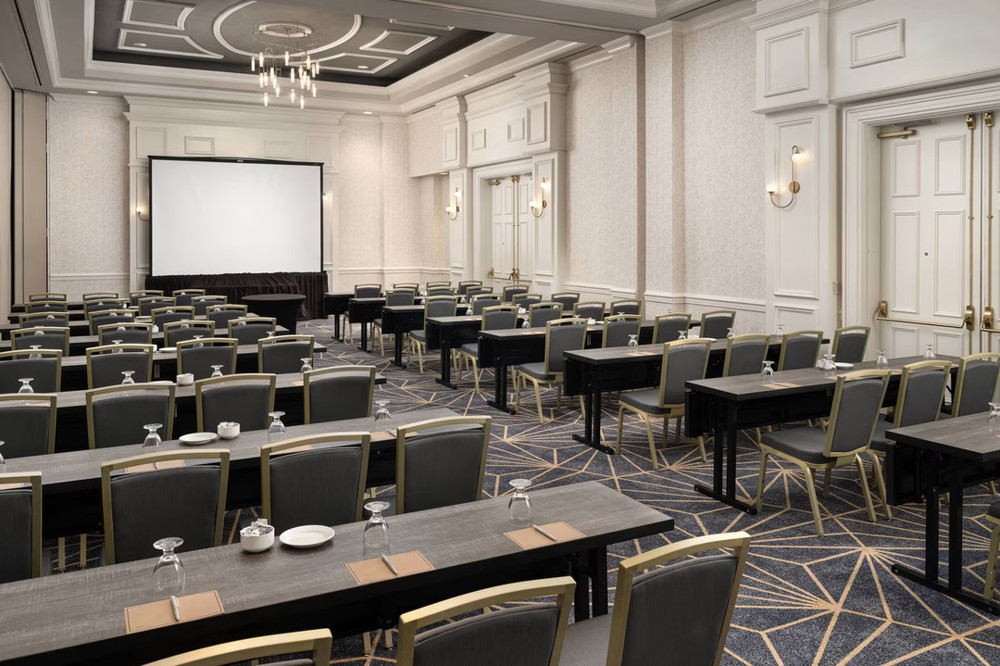 Venue photo 18