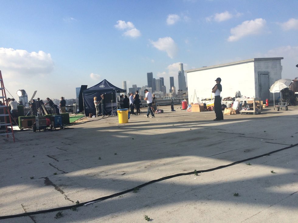 Venue photo 1