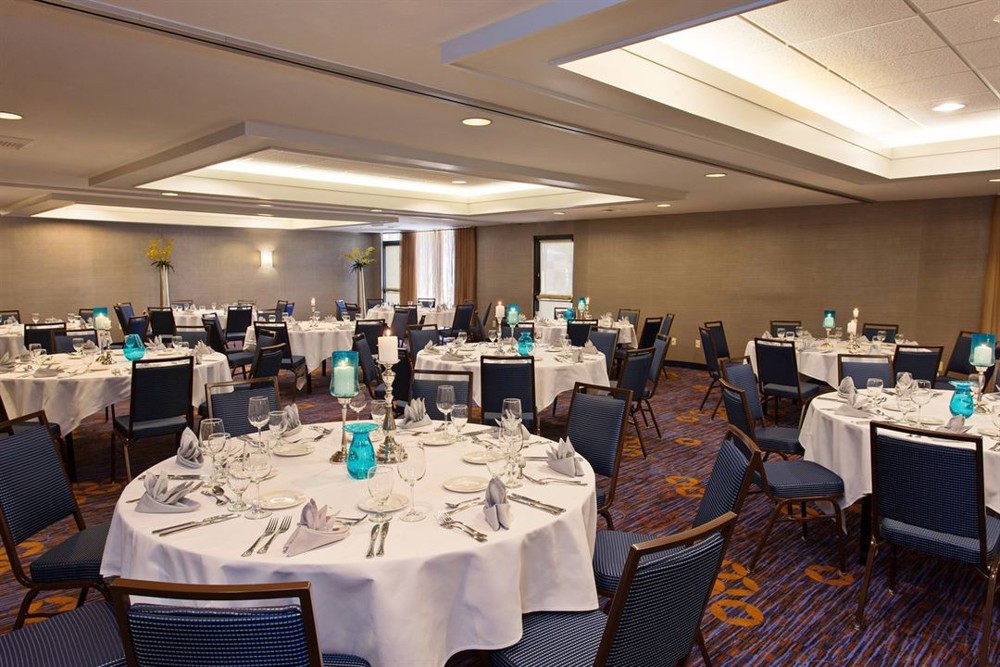 Venue photo 4