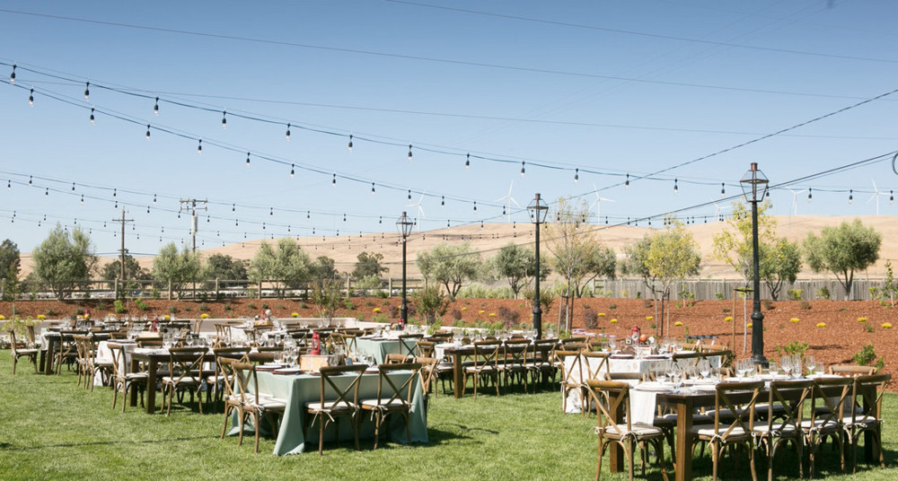 Venue photo 2