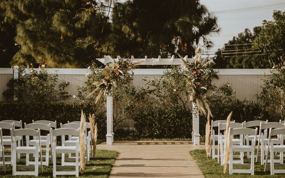 Venue photo 13