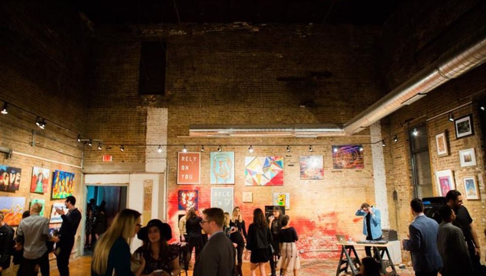 Venue photo 10