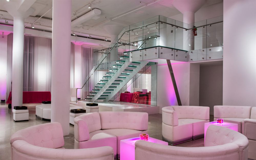 Venue photo 54