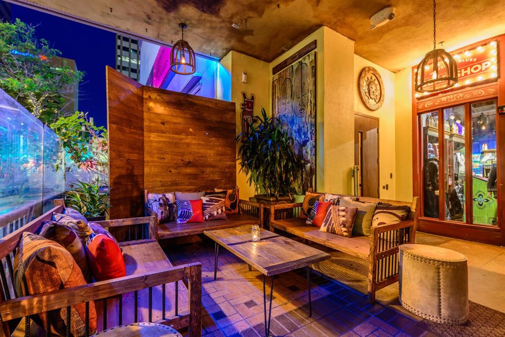Venue photo 12