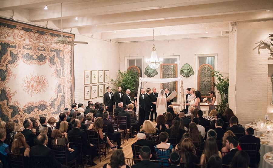 Venue photo 12