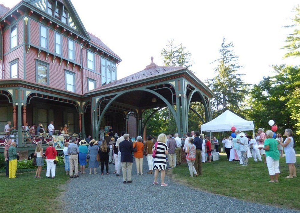Venue photo 9