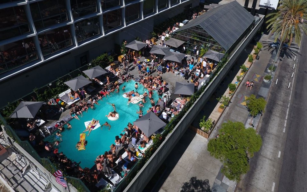 Venue photo 16