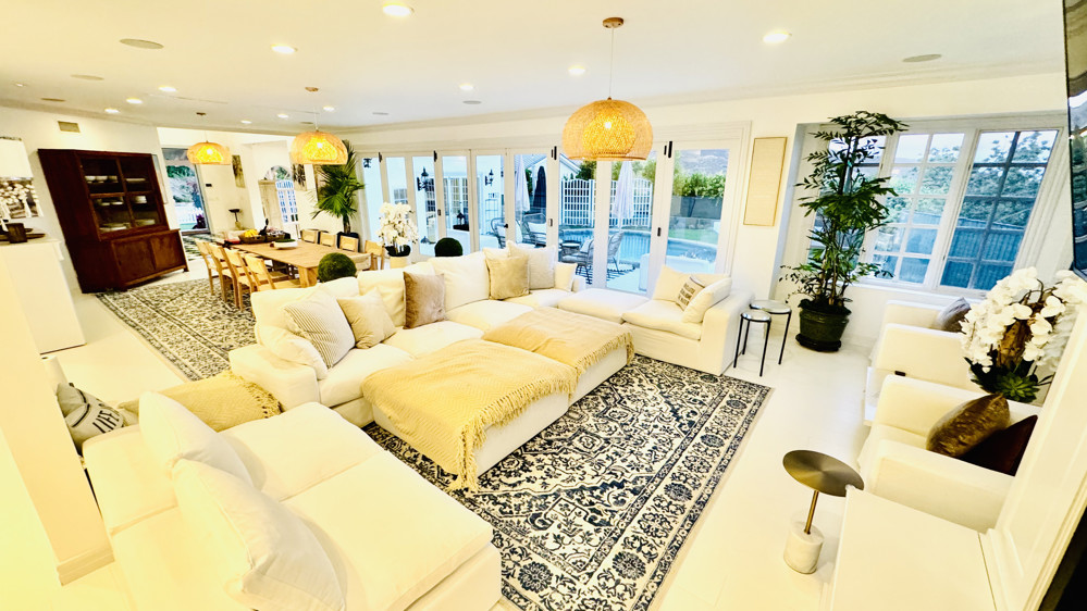 Venue photo 60