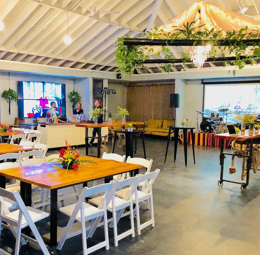 Venue photo 31