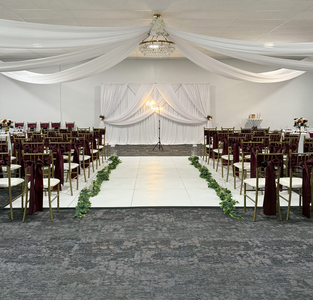 Venue photo 1