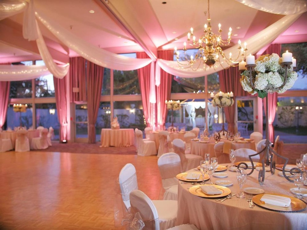 Venue photo 2