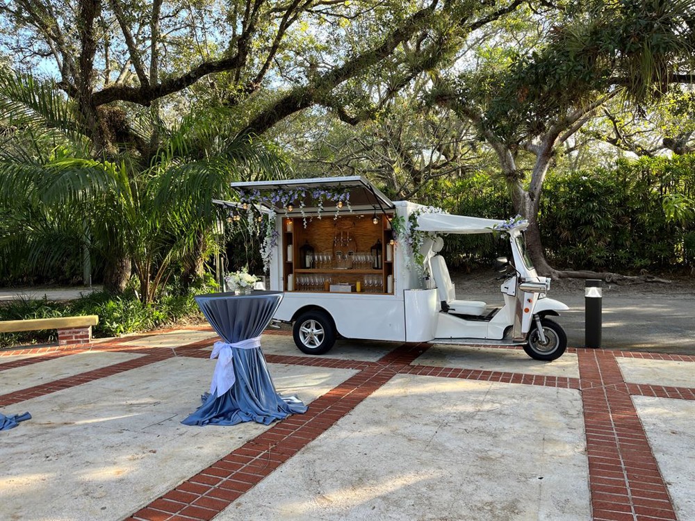 Venue photo 28