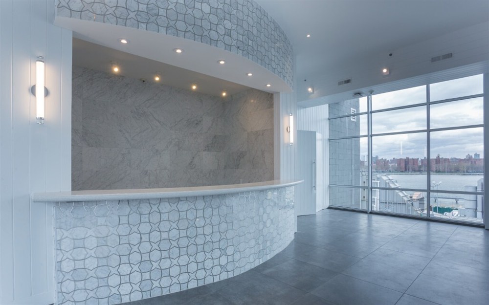 Venue photo 9