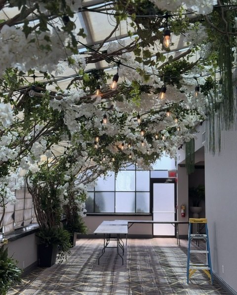 Venue photo 19