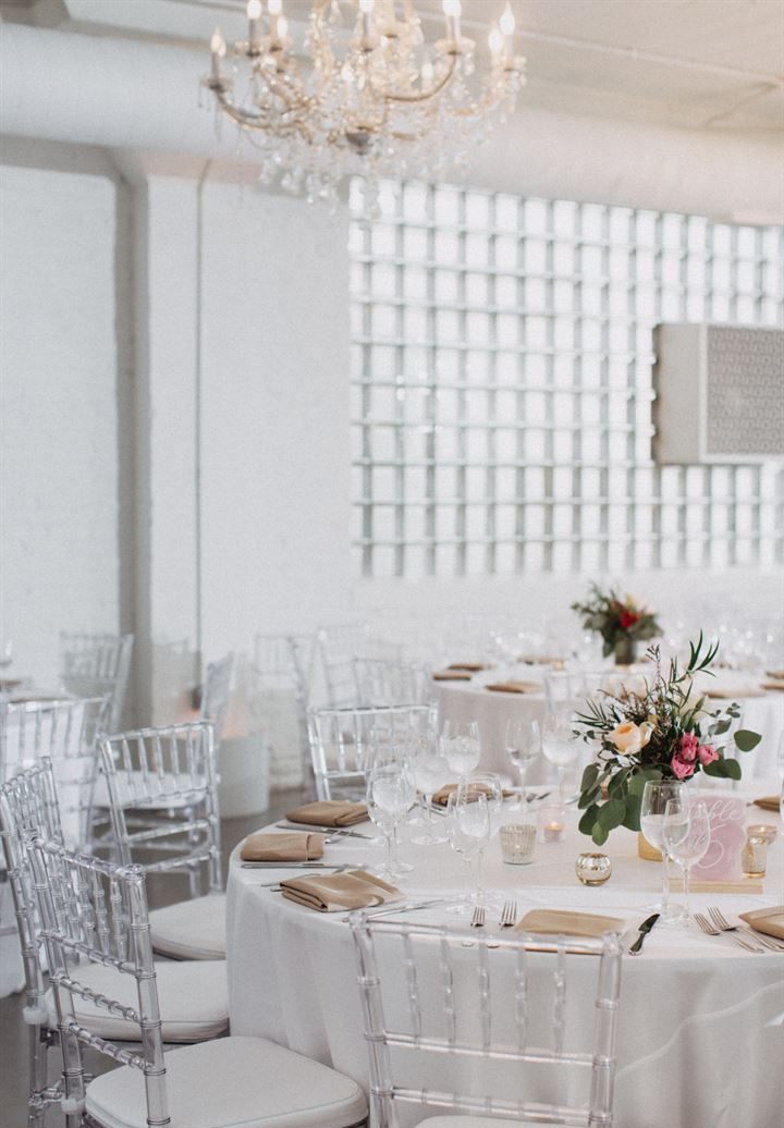 Venue photo 25