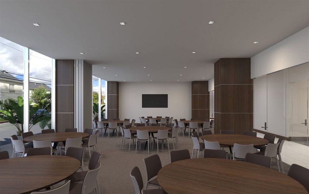 Venue photo 11