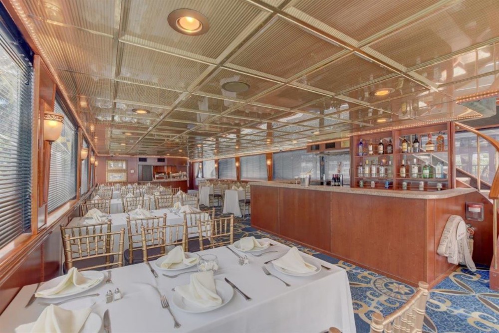 Venue photo 15