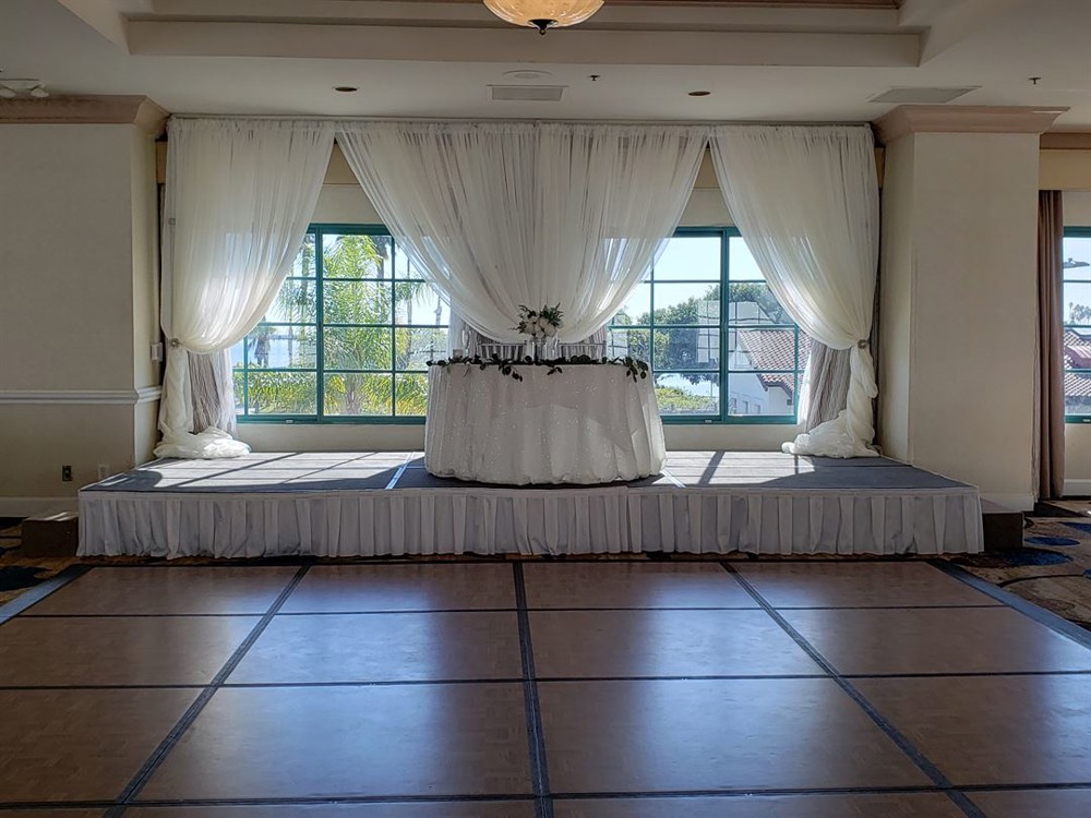 Venue photo 21