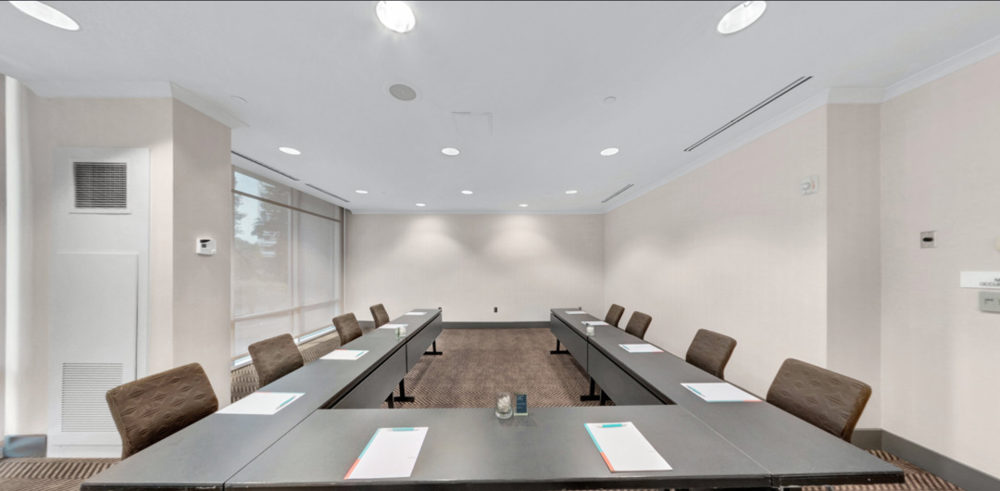 Venue photo 6