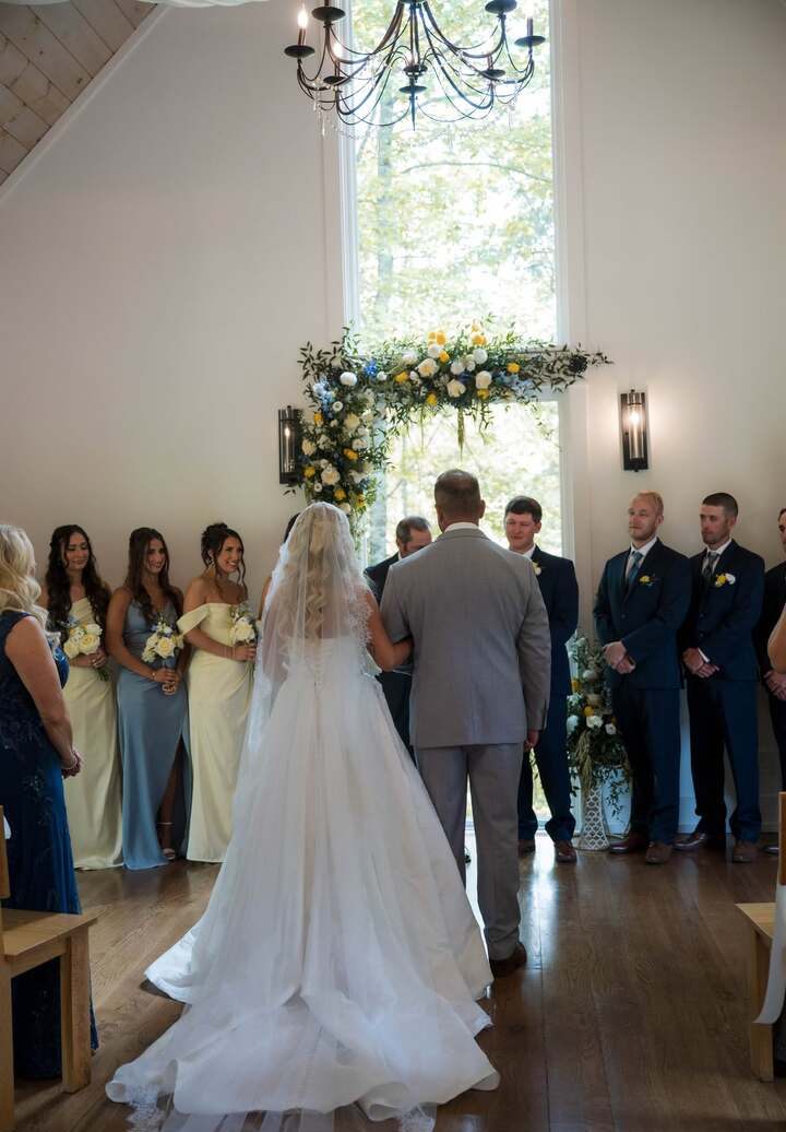 Venue photo 10