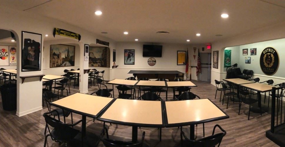 Venue photo 2