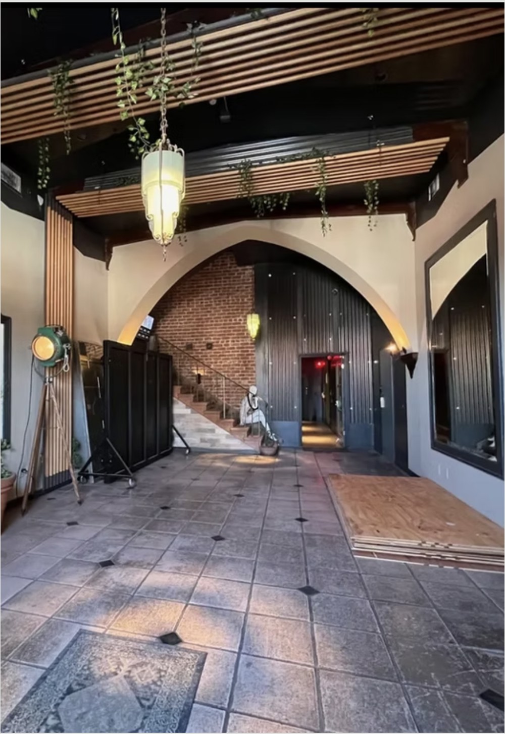Venue photo 25
