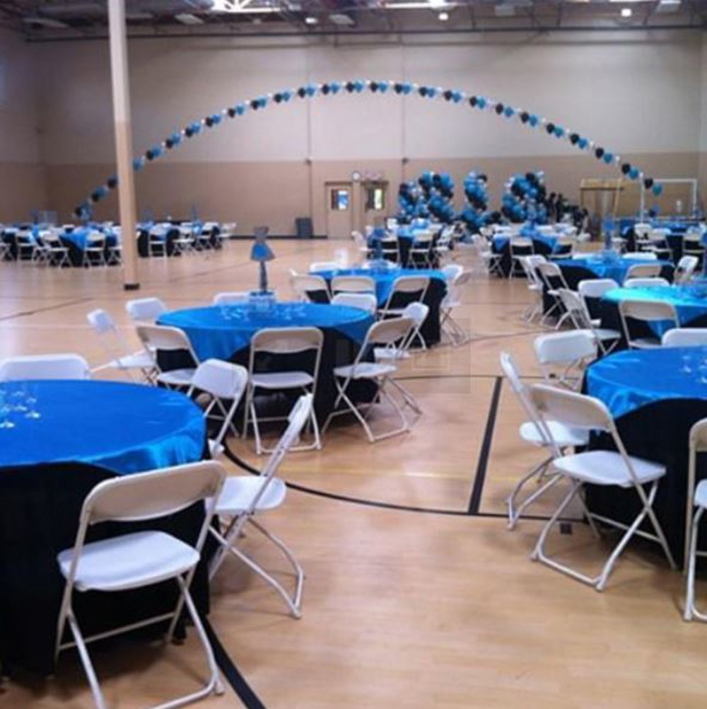 Venue photo 10