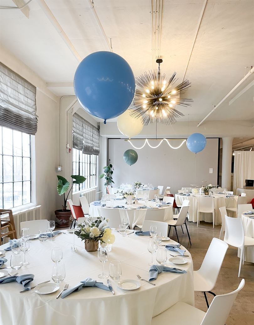 Venue photo 3