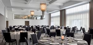 Venue photo 33