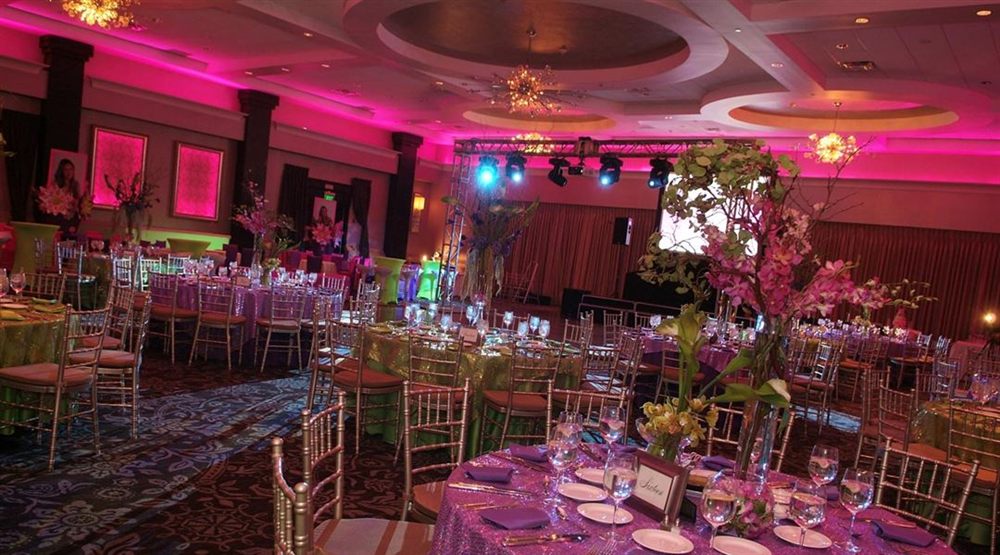 Venue photo 5