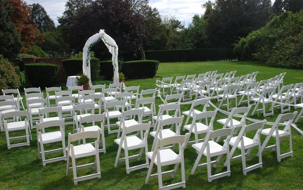 Venue photo 14