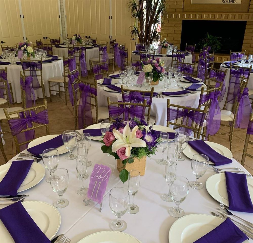 Venue photo 3