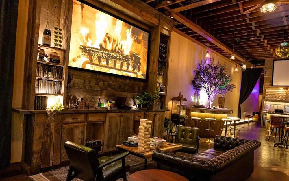 Venue photo 3