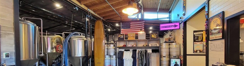 Venue photo 7