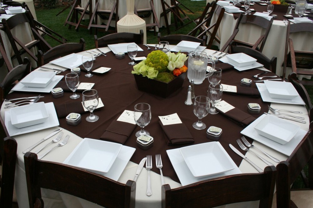 Venue photo 21