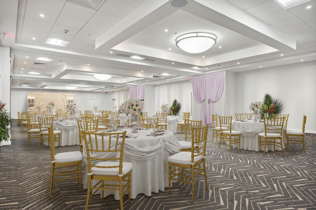 Venue photo 7