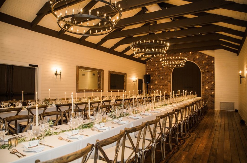 Venue photo 11