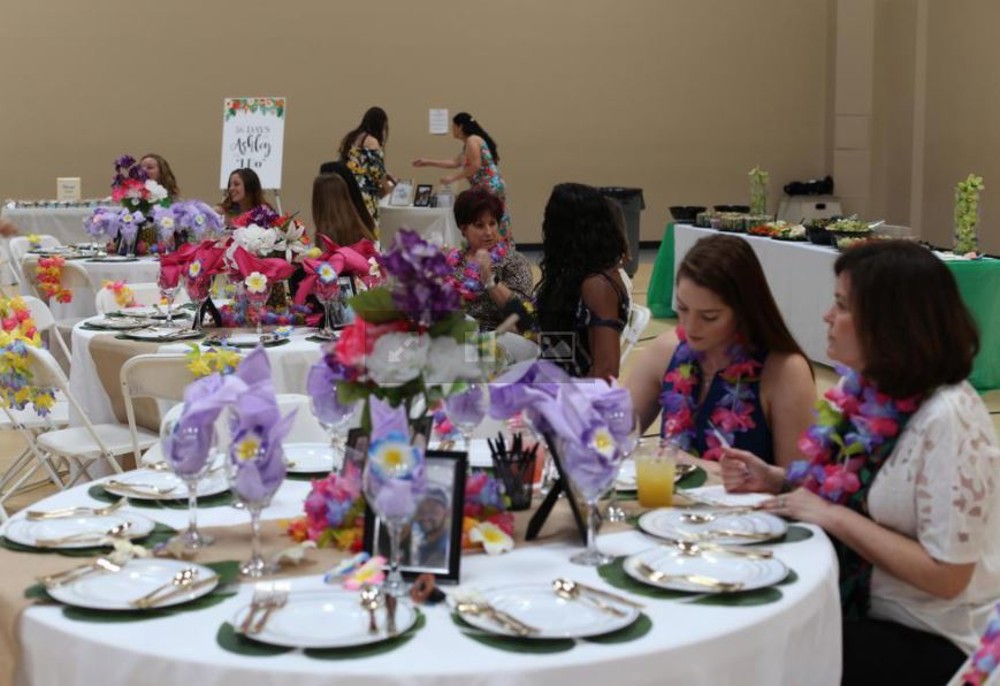 Venue photo 6