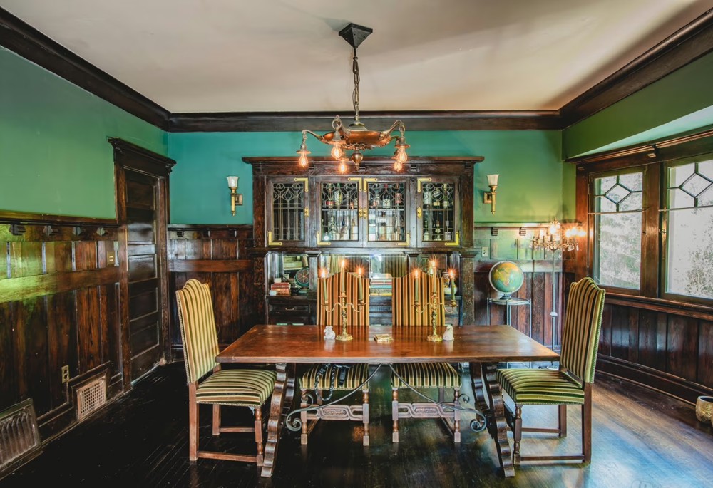 Venue photo 6