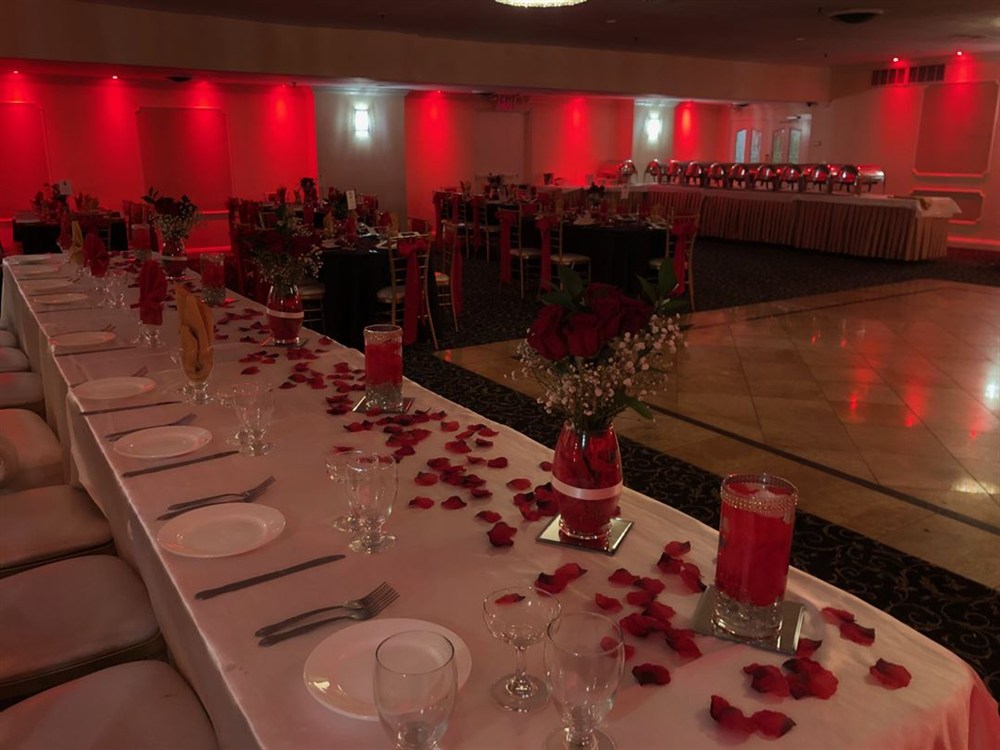 Venue photo 7