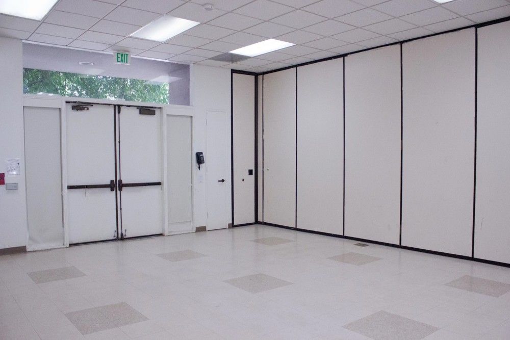 Venue photo 11