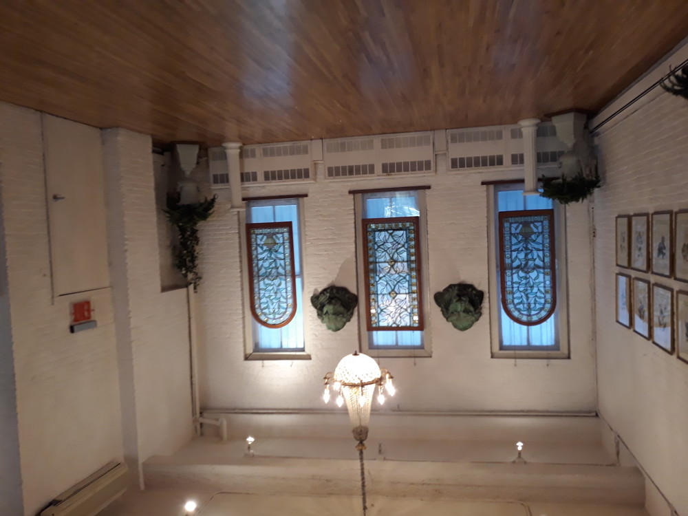 Venue photo 15