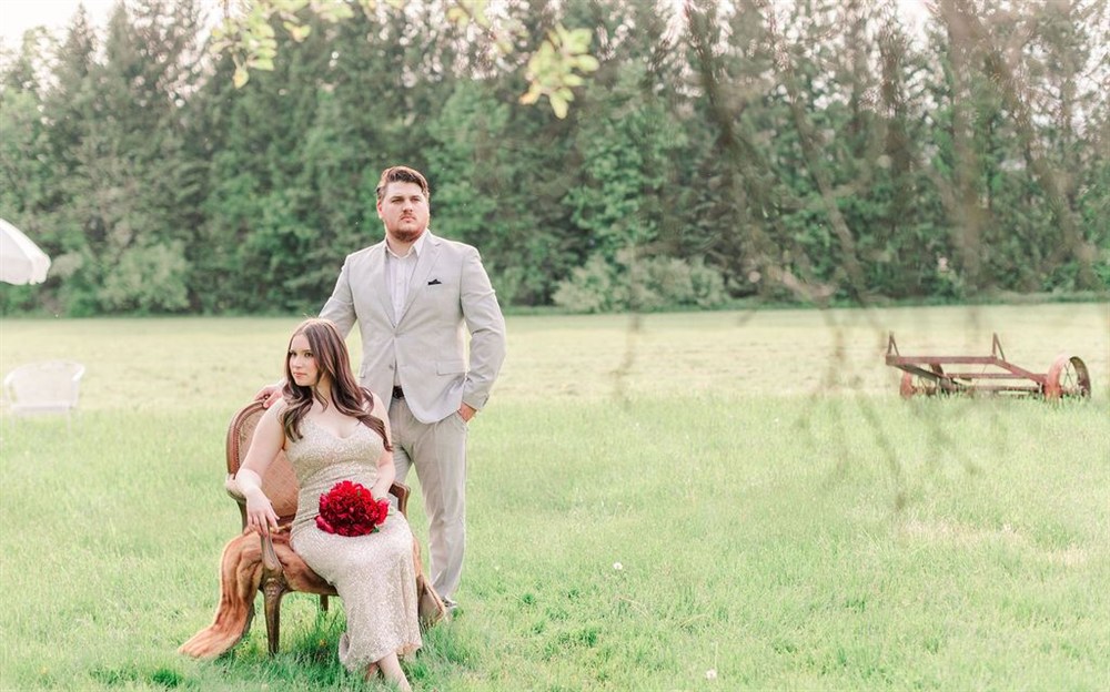 Venue photo 38