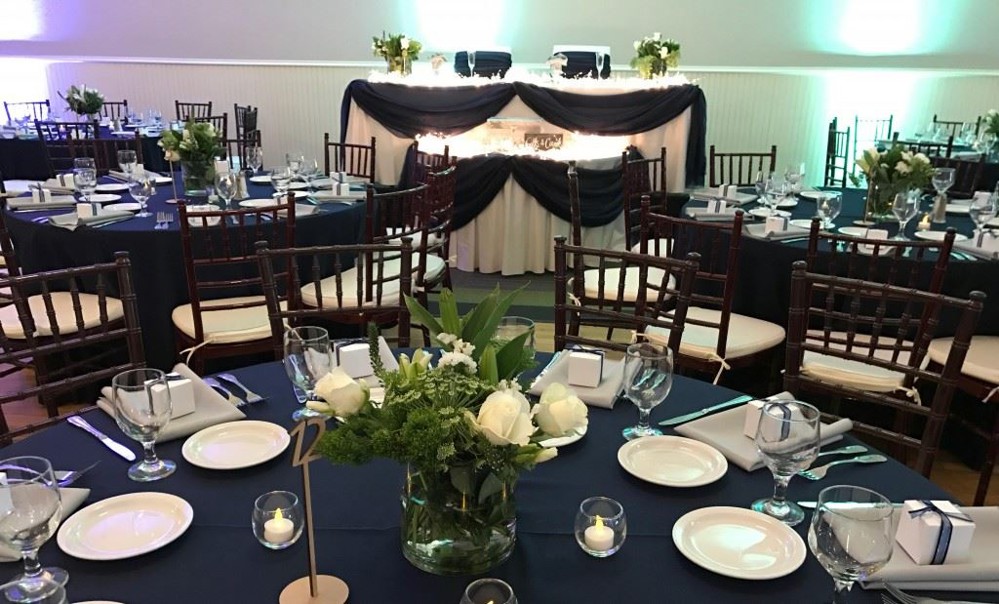 Venue photo 13